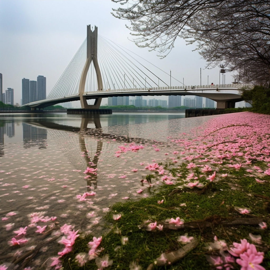 平行世界的广州 (5)